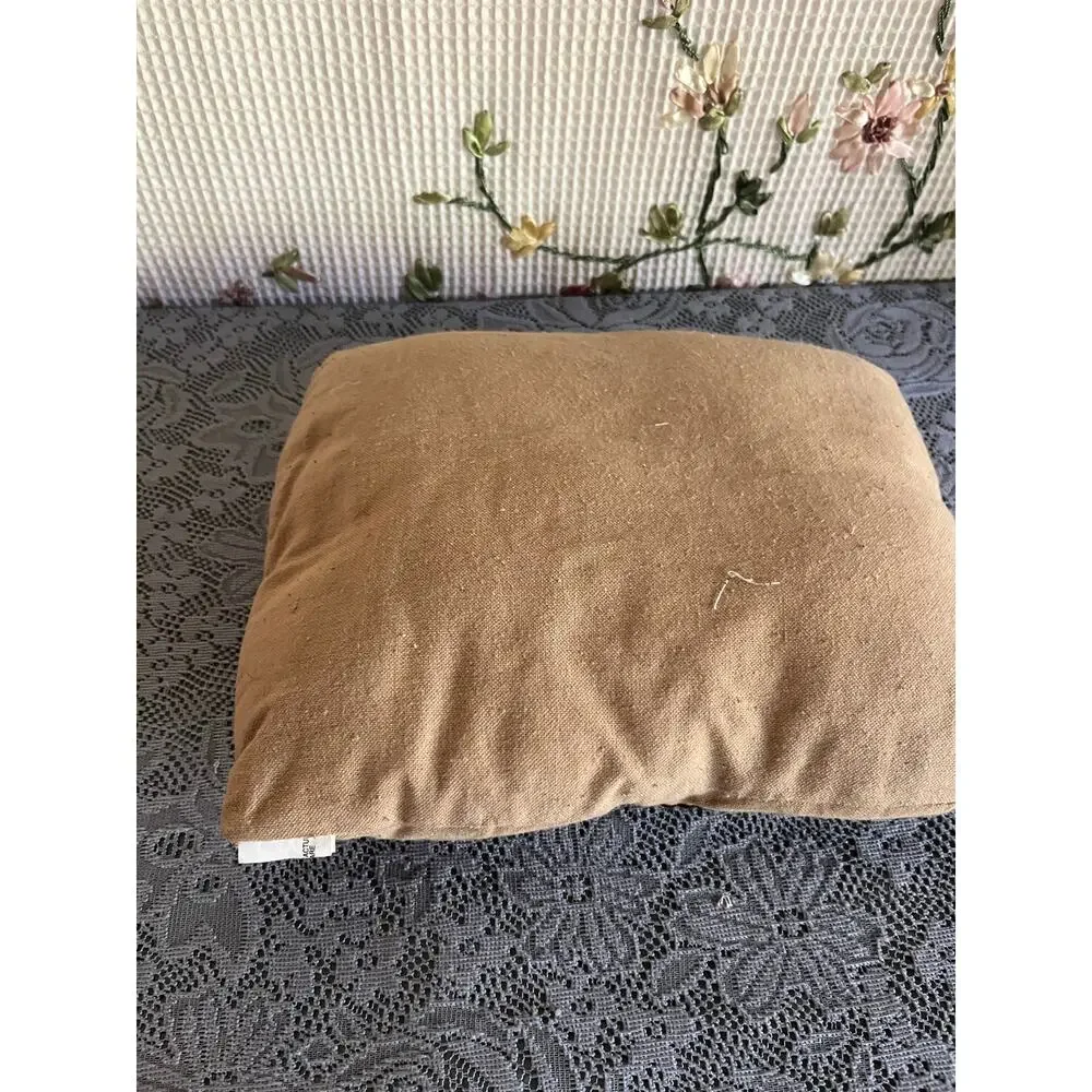 Primitive Handmade 
